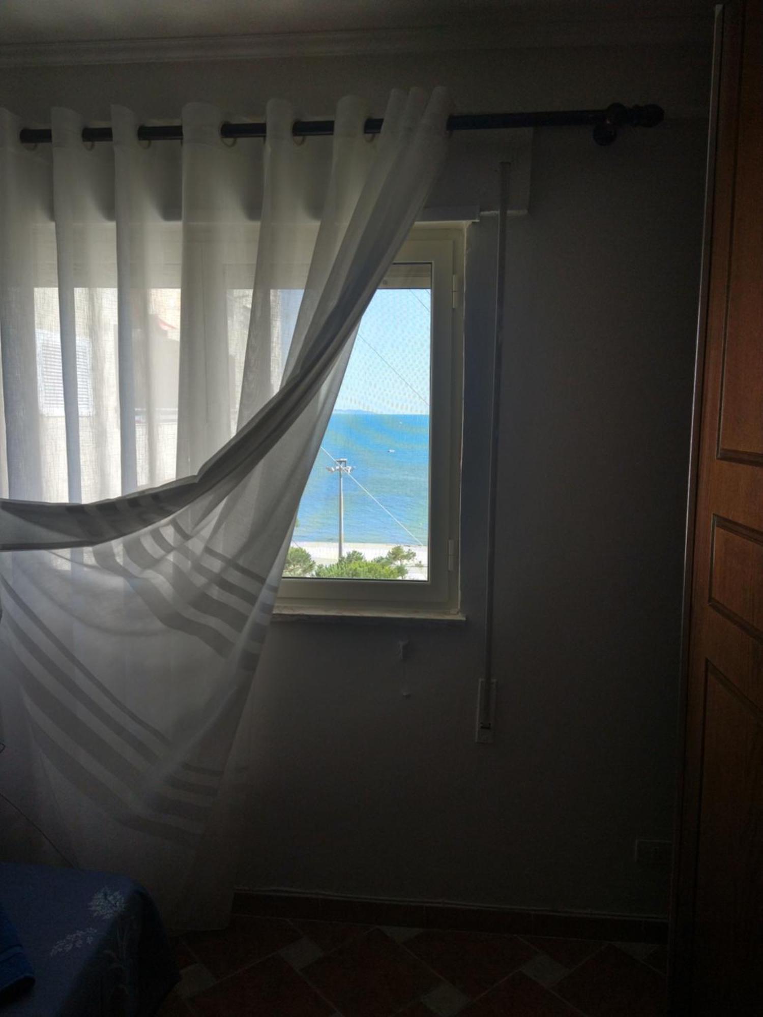 Durazzo Vollga 2 Appartement Durrës Buitenkant foto