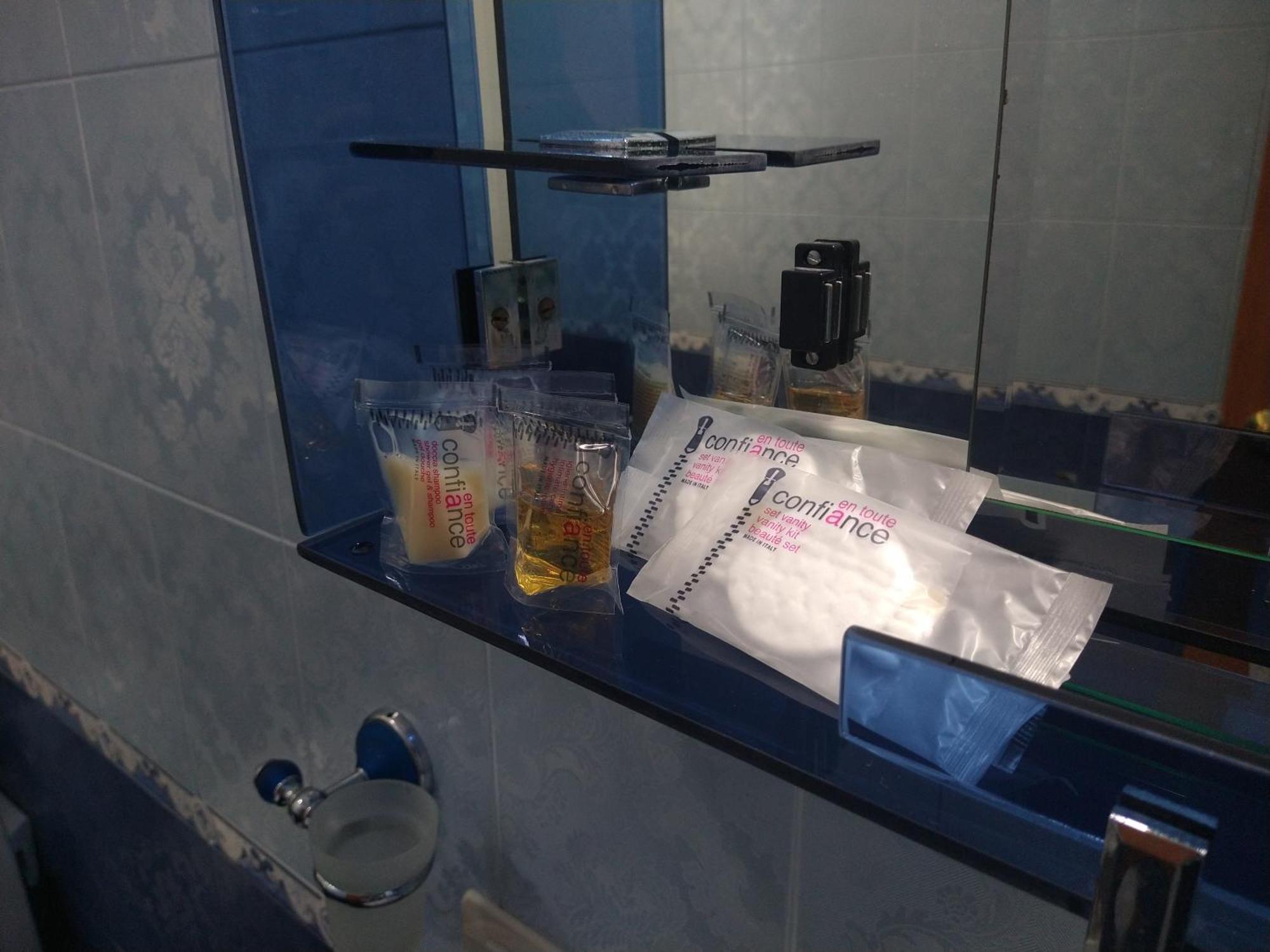 Durazzo Vollga 2 Appartement Durrës Buitenkant foto