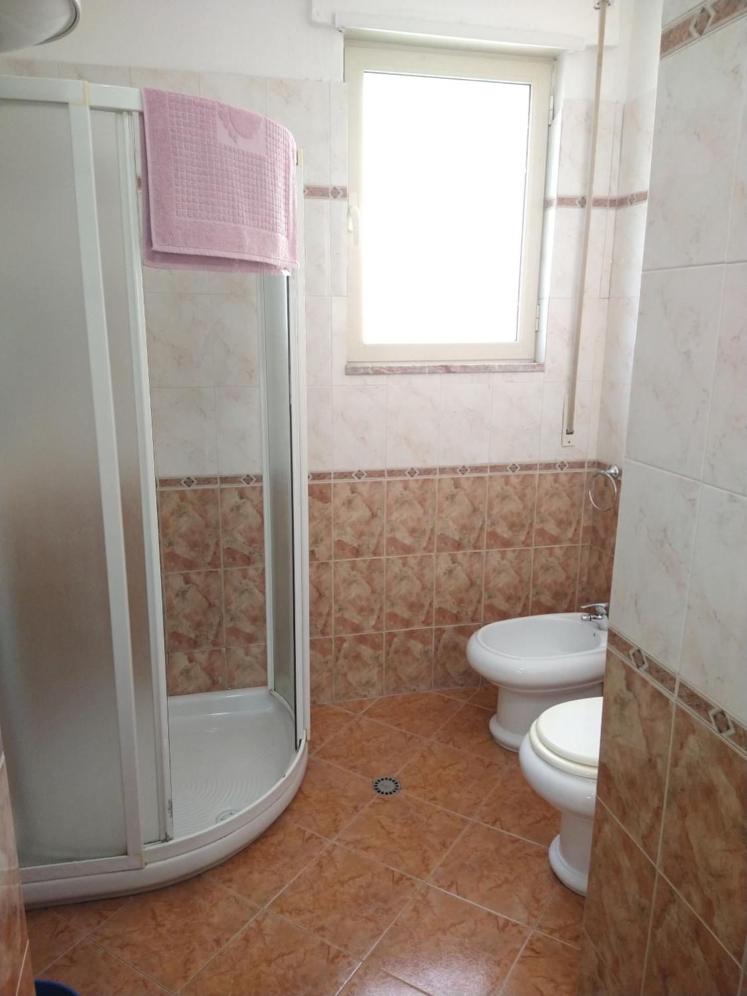 Durazzo Vollga 2 Appartement Durrës Buitenkant foto
