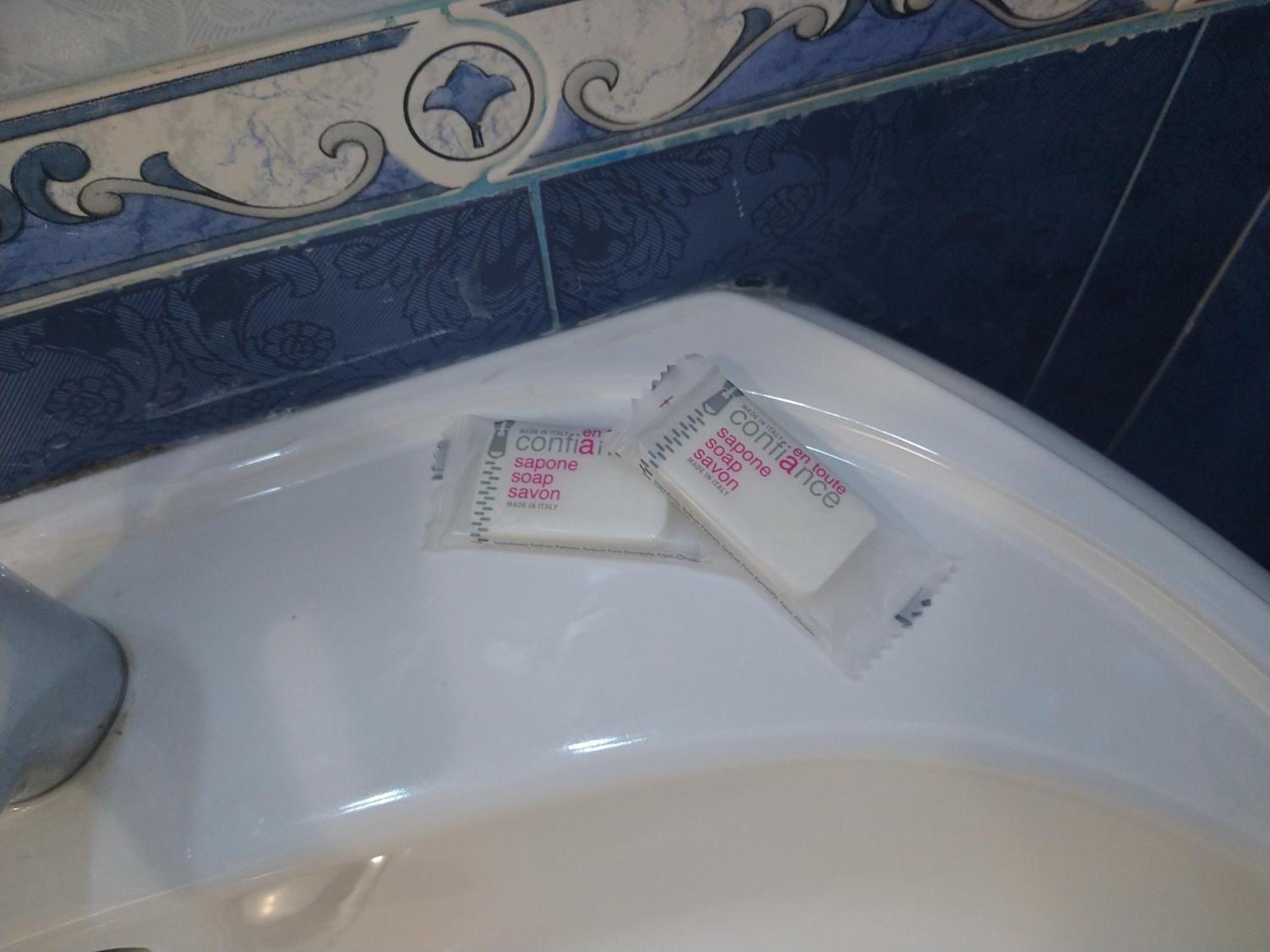 Durazzo Vollga 2 Appartement Durrës Buitenkant foto